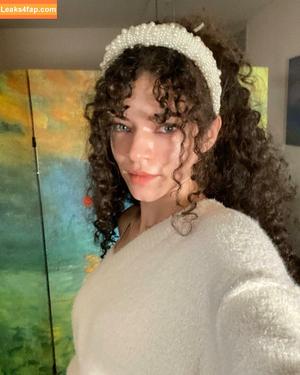 Brittany Venti photo #0422