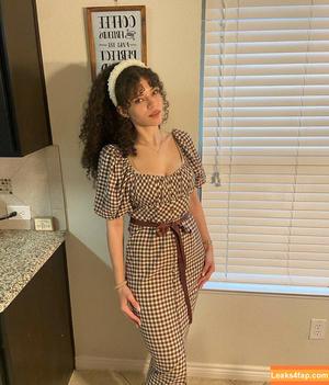 Brittany Venti photo #0428