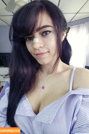 Brittany Venti photo #0432