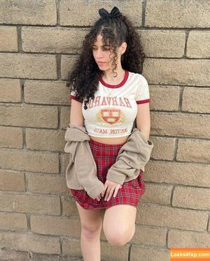 Brittany Venti photo #0437