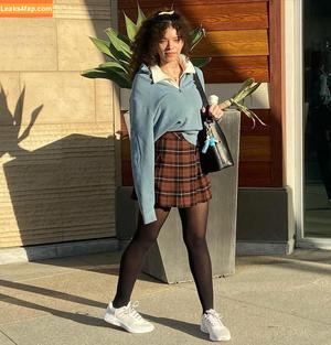 Brittany Venti photo #0439