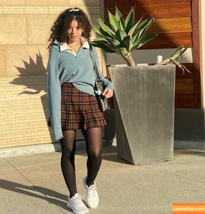 Brittany Venti photo #0440