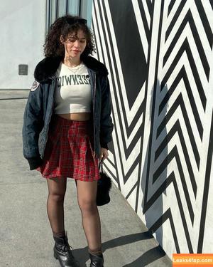 Brittany Venti photo #0442