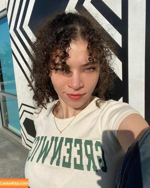 Brittany Venti photo #0443