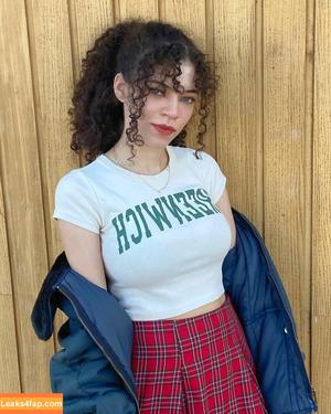 Brittany Venti photo #0444