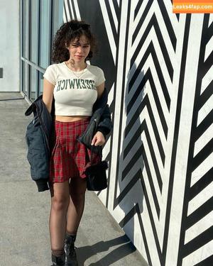 Brittany Venti photo #0445