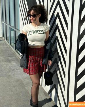 Brittany Venti photo #0446