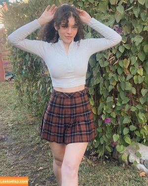 Brittany Venti photo #0447