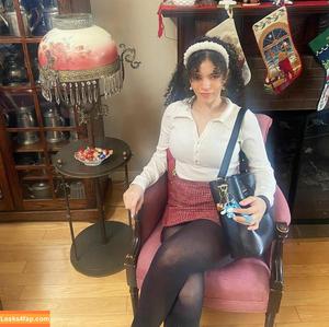 Brittany Venti photo #0451