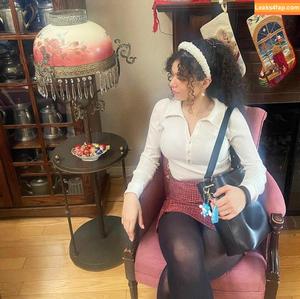 Brittany Venti photo #0452