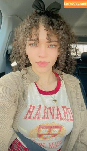 Brittany Venti photo #0453