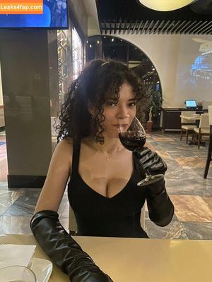 Brittany Venti photo #0455