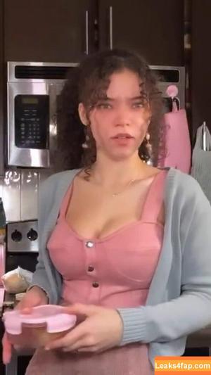 Brittany Venti photo #0462