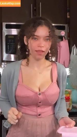 Brittany Venti photo #0464