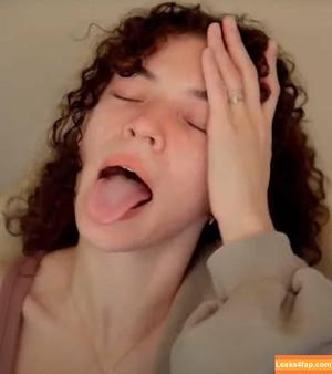 Brittany Venti photo #0466