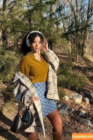 Brittany Venti photo #0469