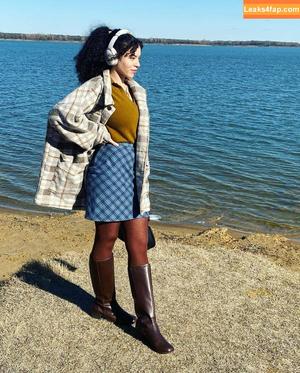 Brittany Venti photo #0470