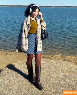 Brittany Venti photo #0471