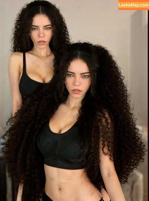 Brittany Venti photo #0540