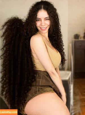 Brittany Venti photo #0542