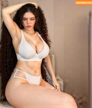 Brittany Venti photo #0579