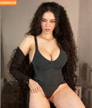 Brittany Venti photo #0590