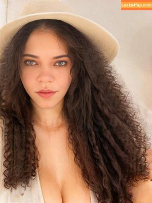 Brittany Venti photo #0634