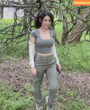 Brittany Venti photo #0656