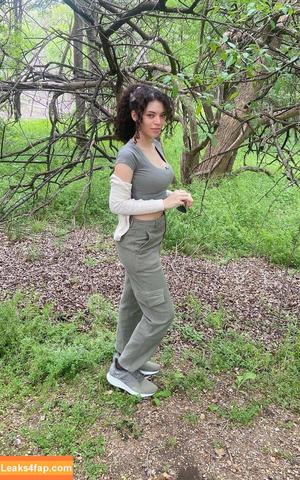 Brittany Venti photo #0657