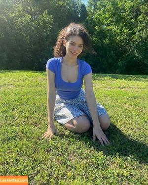 Brittany Venti photo #0659