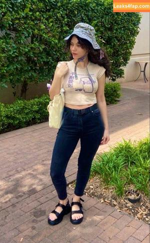 Brittany Venti photo #0660