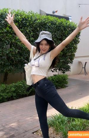 Brittany Venti photo #0662