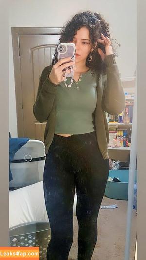 Brittany Venti photo #0663