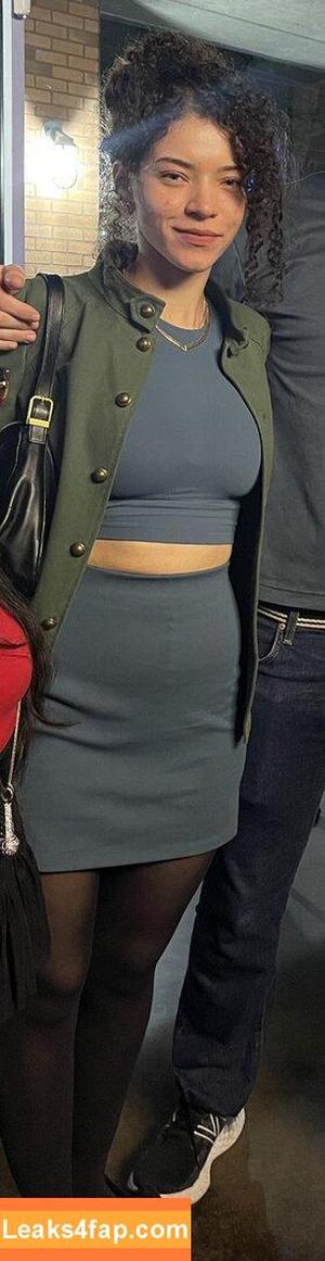 Brittany Venti photo #0665