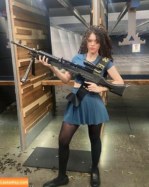 Brittany Venti photo #0668