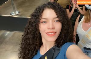 Brittany Venti photo #0672