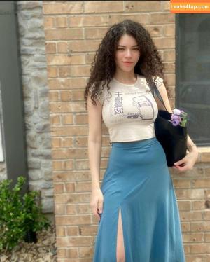 Brittany Venti photo #0675