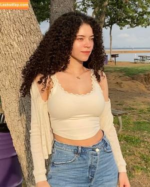 Brittany Venti photo #0678