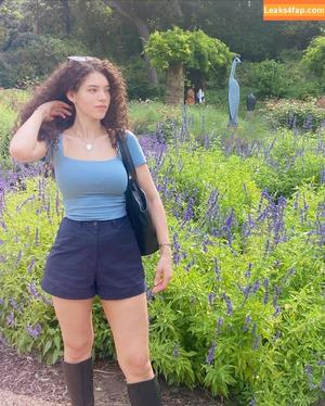 Brittany Venti photo #0681