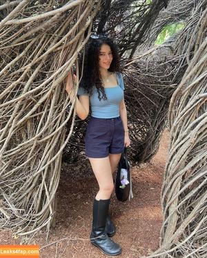 Brittany Venti photo #0682