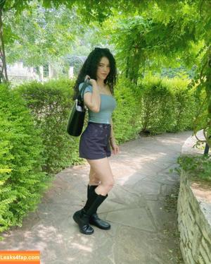 Brittany Venti photo #0683