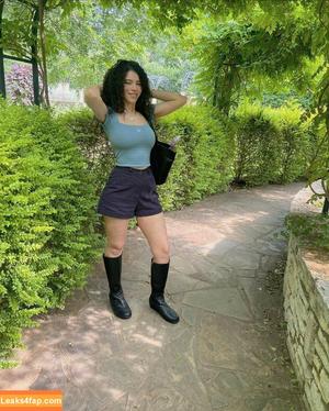 Brittany Venti photo #0684