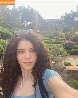 Brittany Venti photo #0685