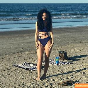 Brittany Venti photo #0694