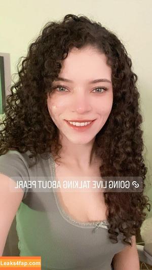 Brittany Venti photo #0697