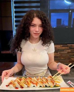 Brittany Venti photo #0713