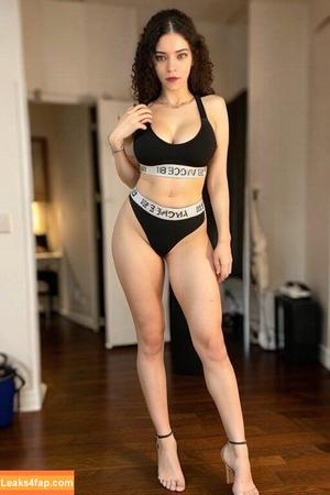 Brittany Venti photo #0767