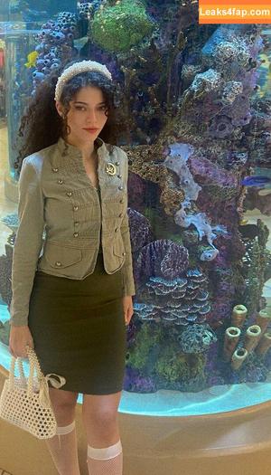 Brittany Venti photo #0771