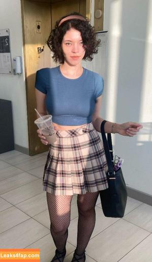 Brittany Venti photo #0778