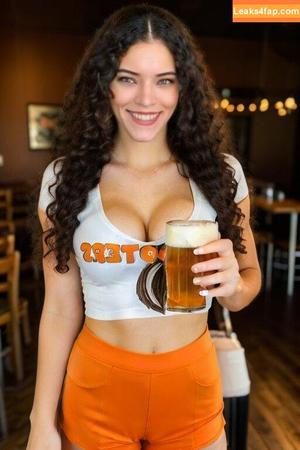 Brittany Venti photo #0793